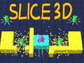 Peli Slice 3D