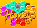 Peli Honey