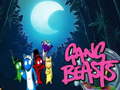 Peli Gang Beasts 