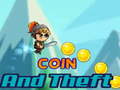 Peli Coin And Thief