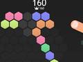 Peli Hex FRVR