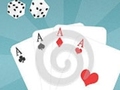 Peli Euchre