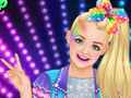 Peli Jojo Siwa Dream