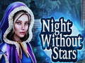 Peli Night Without Stars