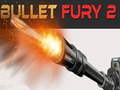 Peli Bullet Fury 2