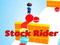 Peli Stack Rider