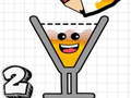 Peli Happy Glass 2