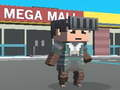 Peli City Runner.io