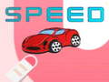 Peli Speed 