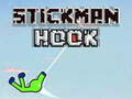 Peli Stickman hook