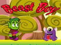 Peli Beast Boy 