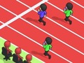 Peli Sprint Runners