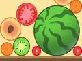 Peli Merge Fruit