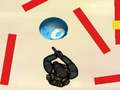 Peli Ballon Shooter 