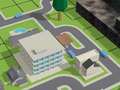 Peli City Tycoon