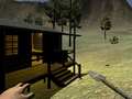 Peli The Island Survival