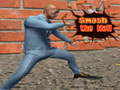 Peli Smash the Wall