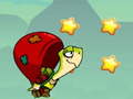 Peli Turtle Hero