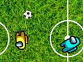 Peli Football Among Us