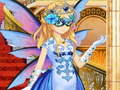 Peli Styledoll! - 3D Avatar maker