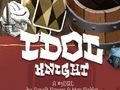 Peli Idol Knight