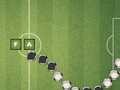 Peli Wordsoccer.io