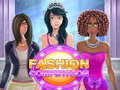 Peli Fashion competition