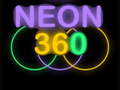 Peli Neon 360