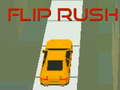 Peli Flip Rush