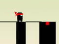 Peli Ninja go