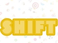 Peli Shift