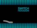 Peli Switch Hexagon