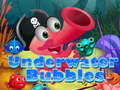 Peli UnderWater Bubbles