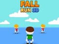 Peli Fall Run 3D