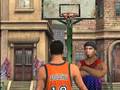 Peli Basketball Stars Online