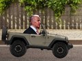 Peli Biden Weelie