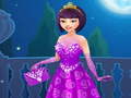 Peli International Stylist - Fashion & Dress Up Games