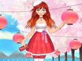 Peli Star Idol: Animated 3D Avatar & Make Friends