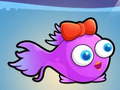Peli Save The Fish