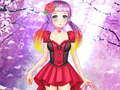 Peli Avakin Life - 3D Virtual World