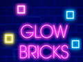Peli Glow Bricks