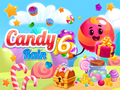 Peli Candy Rain 6