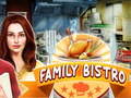 Peli Family bistro