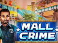 Peli Mall crime