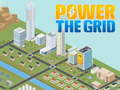 Peli Power The Grid