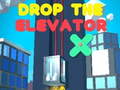 Peli Drop The Elevator