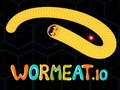 Peli Wormeat.io