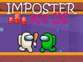 Peli Imposter Kill Us