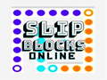 Peli Slip Blocks online