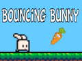 Peli Bouncing Bunny